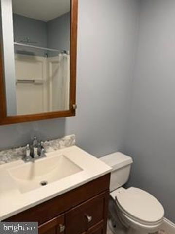 33 CARAWAY CT, Lumberton, NJ 08048