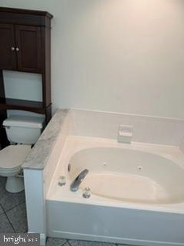 33 CARAWAY CT, Lumberton, NJ 08048