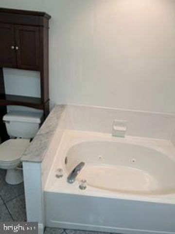 33 CARAWAY CT, Lumberton, NJ 08048