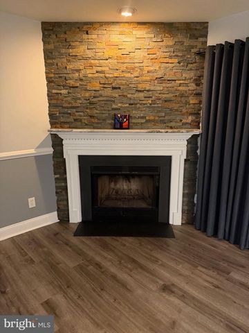 33 CARAWAY CT, Lumberton, NJ 08048