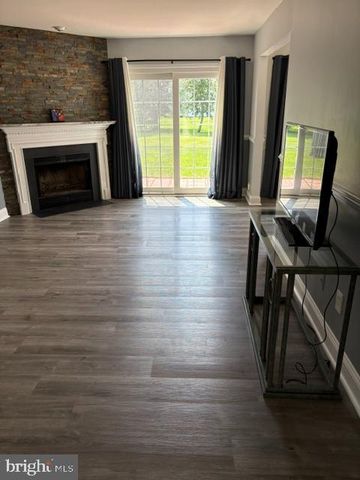 33 CARAWAY CT, Lumberton, NJ 08048