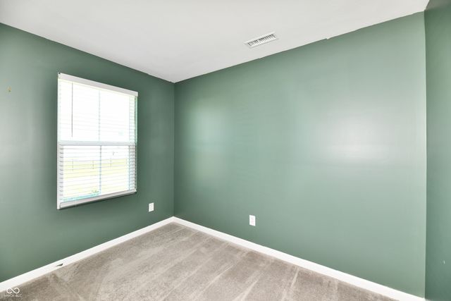 9739 Oak Grove Drive, Pendleton, IN 46064