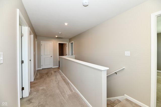 9739 Oak Grove Drive, Pendleton, IN 46064