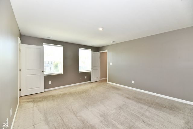 9739 Oak Grove Drive, Pendleton, IN 46064