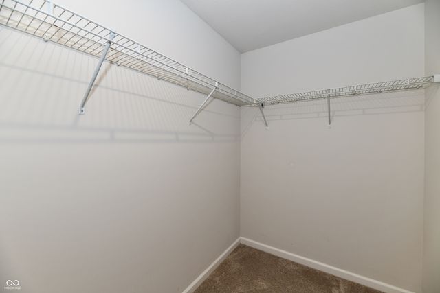 9739 Oak Grove Drive, Pendleton, IN 46064