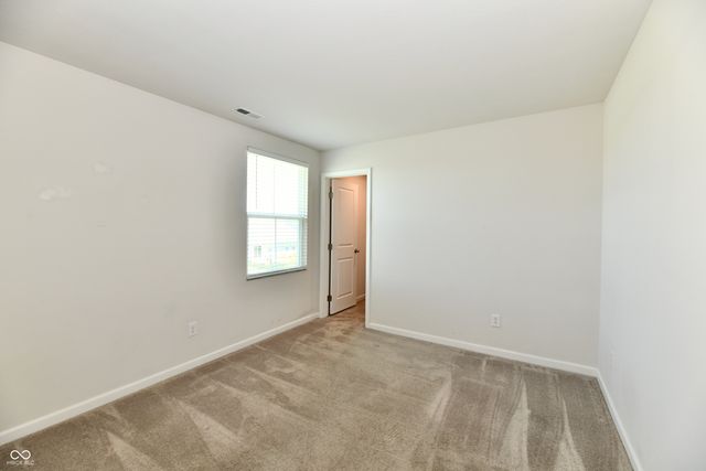9739 Oak Grove Drive, Pendleton, IN 46064