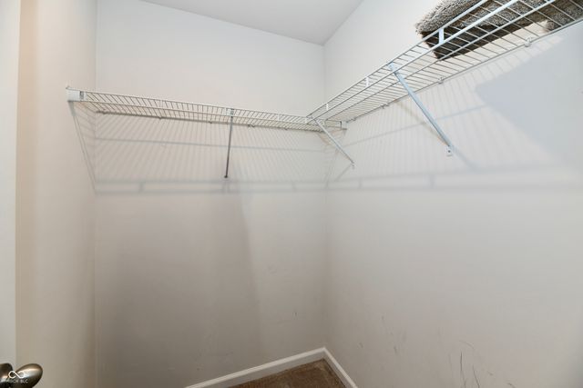 9739 Oak Grove Drive, Pendleton, IN 46064
