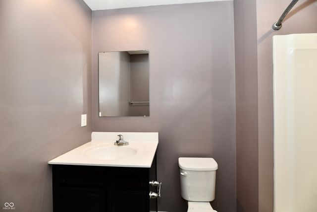 9739 Oak Grove Drive, Pendleton, IN 46064