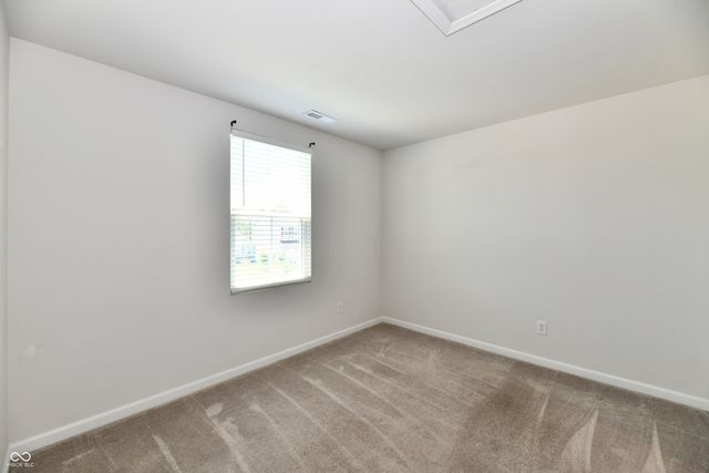 9739 Oak Grove Drive, Pendleton, IN 46064