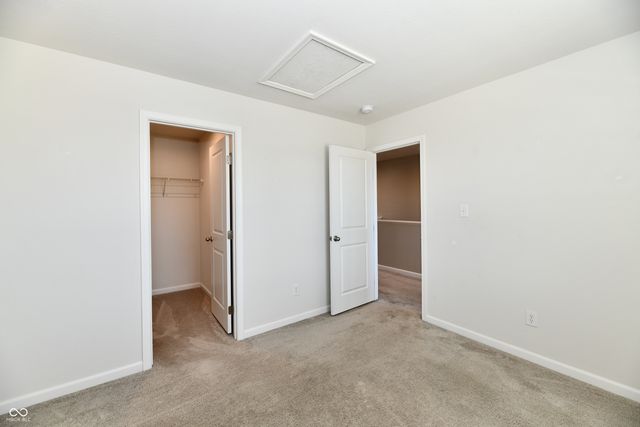 9739 Oak Grove Drive, Pendleton, IN 46064
