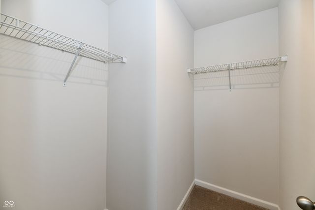 9739 Oak Grove Drive, Pendleton, IN 46064