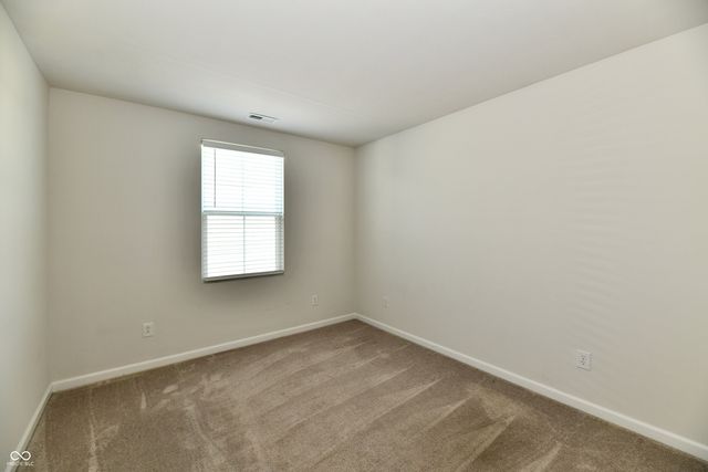 9739 Oak Grove Drive, Pendleton, IN 46064