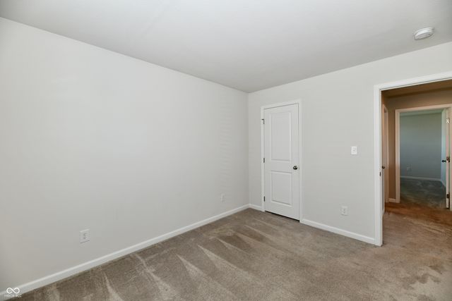 9739 Oak Grove Drive, Pendleton, IN 46064