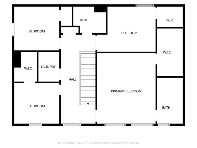 9739 Oak Grove Drive, Pendleton, IN 46064