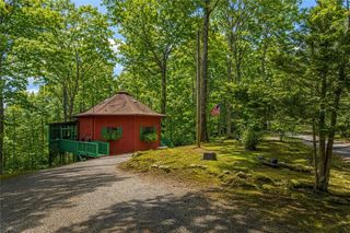 102 Mizzen Court, Ellijay, GA 30540