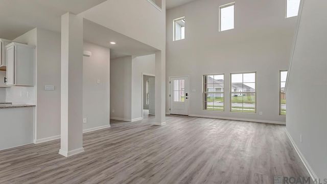 2113 Clark Ave, Zachary, LA 70791