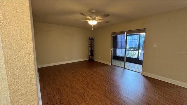 205 LEWFIELD CIRCLE 205, Winter Park, FL 32792