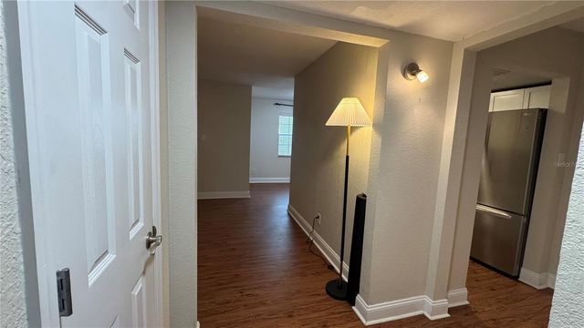 205 LEWFIELD CIRCLE 205, Winter Park, FL 32792