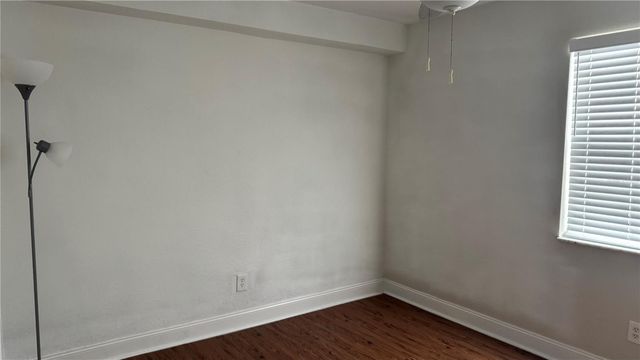 205 LEWFIELD CIRCLE 205, Winter Park, FL 32792