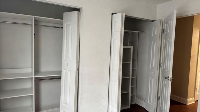 205 LEWFIELD CIRCLE 205, Winter Park, FL 32792