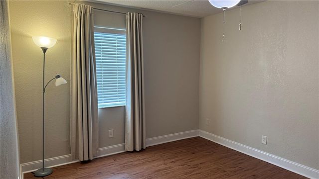 205 LEWFIELD CIRCLE 205, Winter Park, FL 32792