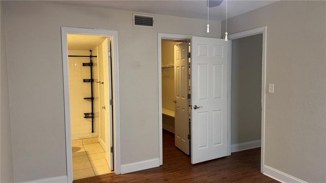 205 LEWFIELD CIRCLE 205, Winter Park, FL 32792