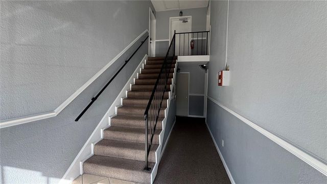 205 LEWFIELD CIRCLE 205, Winter Park, FL 32792