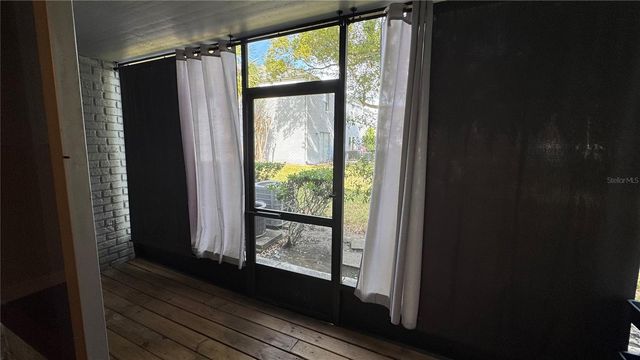 205 LEWFIELD CIRCLE 205, Winter Park, FL 32792