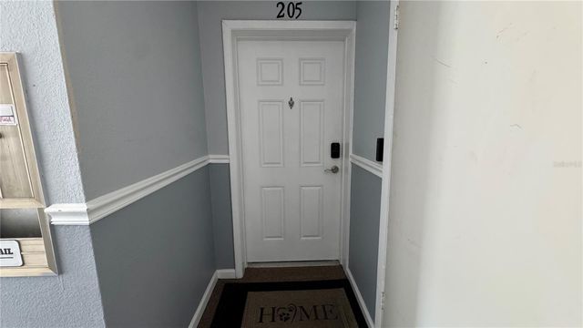 205 LEWFIELD CIRCLE 205, Winter Park, FL 32792