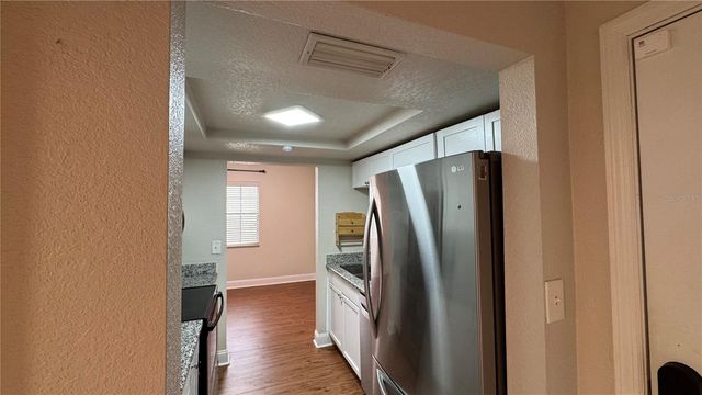 205 LEWFIELD CIRCLE 205, Winter Park, FL 32792