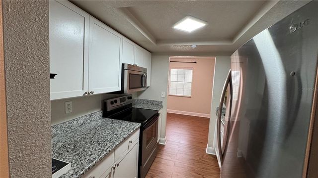 205 LEWFIELD CIRCLE 205, Winter Park, FL 32792