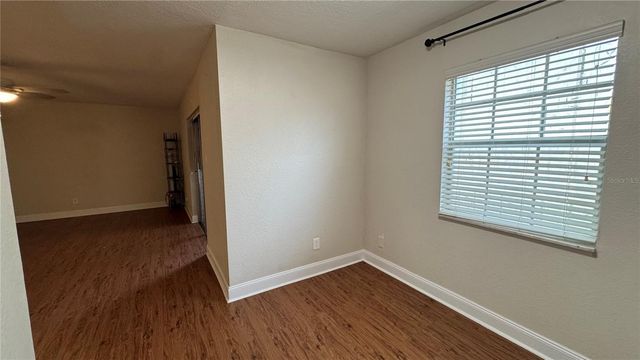 205 LEWFIELD CIRCLE 205, Winter Park, FL 32792