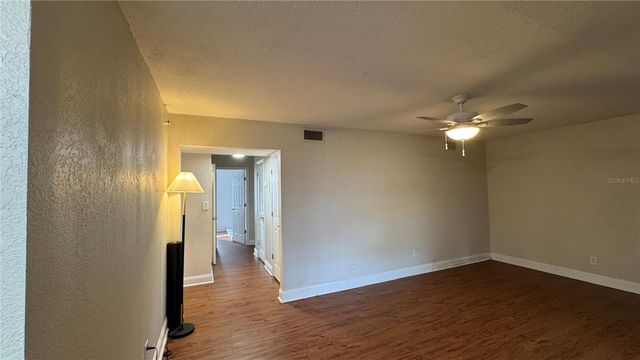 205 LEWFIELD CIRCLE 205, Winter Park, FL 32792