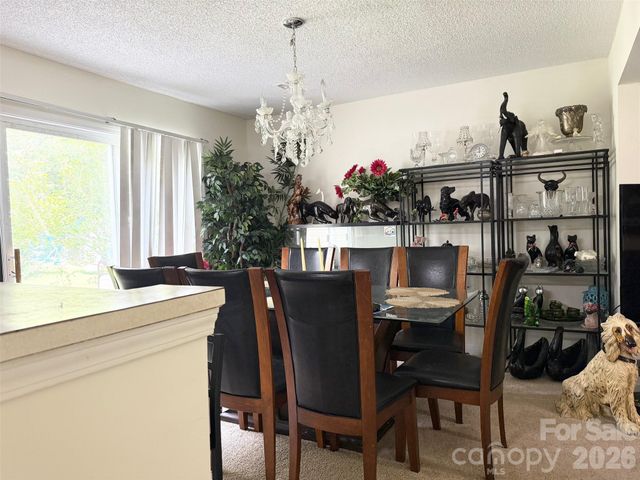 4046 W Fairmeadow Drive, Lancaster, SC 29720