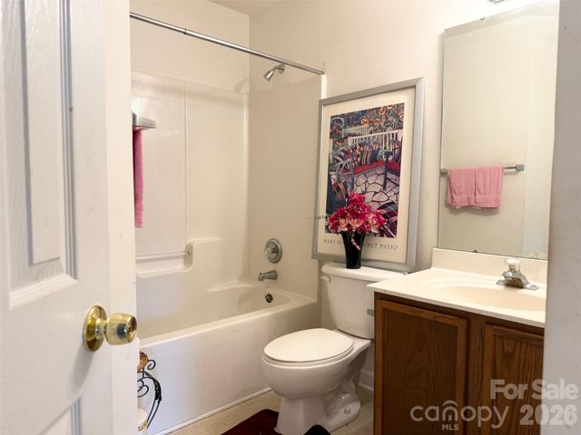 4046 W Fairmeadow Drive, Lancaster, SC 29720