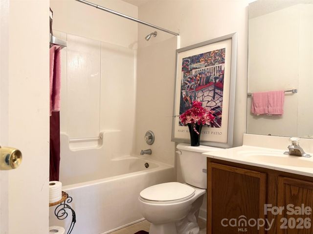 4046 W Fairmeadow Drive, Lancaster, SC 29720