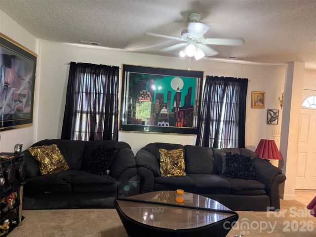 4046 W Fairmeadow Drive, Lancaster, SC 29720