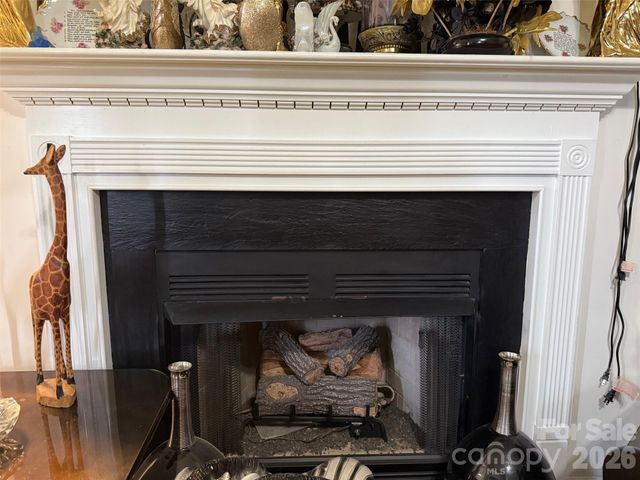 4046 W Fairmeadow Drive, Lancaster, SC 29720