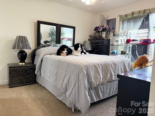 4046 W Fairmeadow Drive, Lancaster, SC 29720