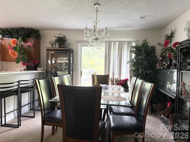 4046 W Fairmeadow Drive, Lancaster, SC 29720