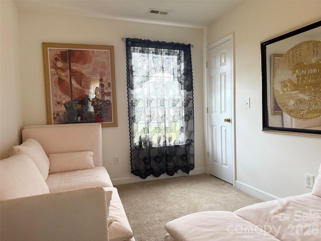 4046 W Fairmeadow Drive, Lancaster, SC 29720
