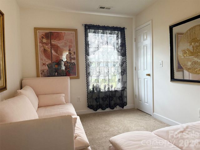 4046 W Fairmeadow Drive, Lancaster, SC 29720