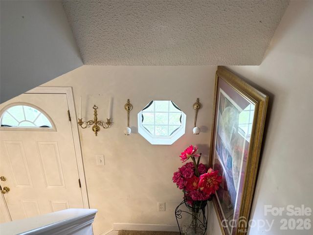 4046 W Fairmeadow Drive, Lancaster, SC 29720