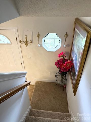 4046 W Fairmeadow Drive, Lancaster, SC 29720