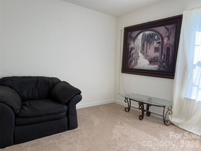 4046 W Fairmeadow Drive, Lancaster, SC 29720