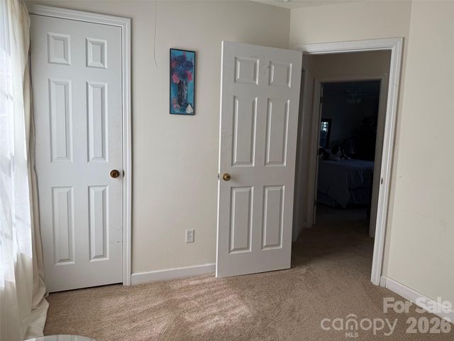 4046 W Fairmeadow Drive, Lancaster, SC 29720
