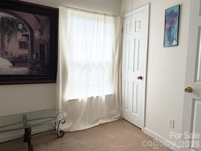 4046 W Fairmeadow Drive, Lancaster, SC 29720
