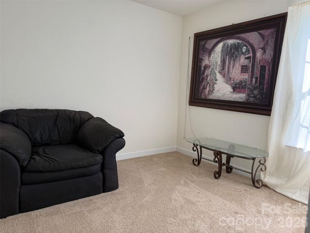 4046 W Fairmeadow Drive, Lancaster, SC 29720