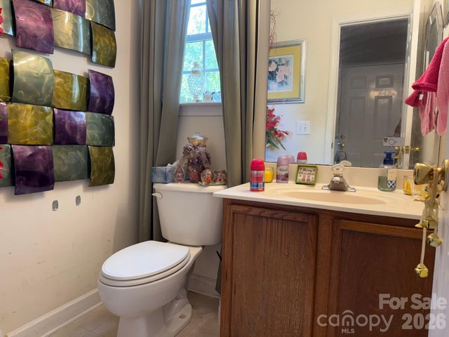 4046 W Fairmeadow Drive, Lancaster, SC 29720