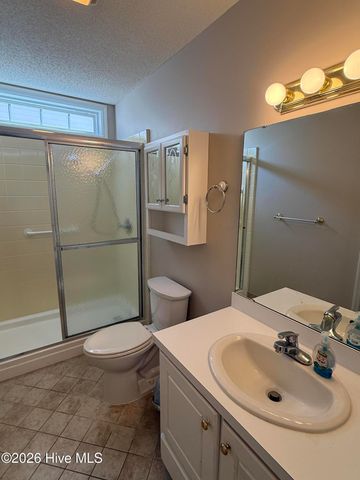 213 New Hope Village Drive, Goldsboro, NC 27534